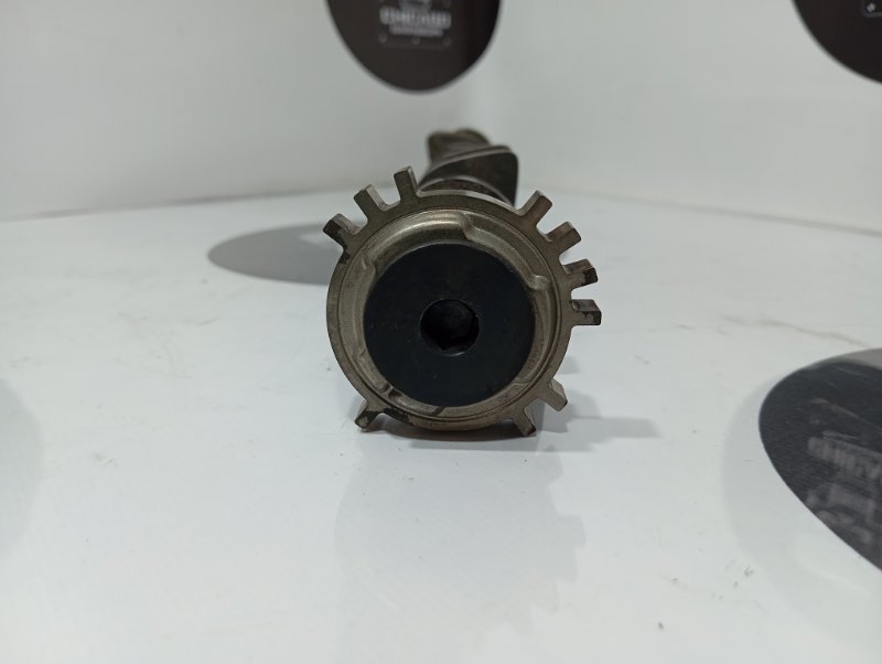 Распредвал впускной, 5900 рублей, Красноярск