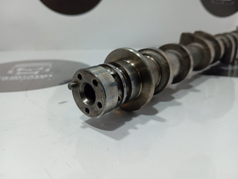 Распредвал впускной, 5900 рублей, Красноярск