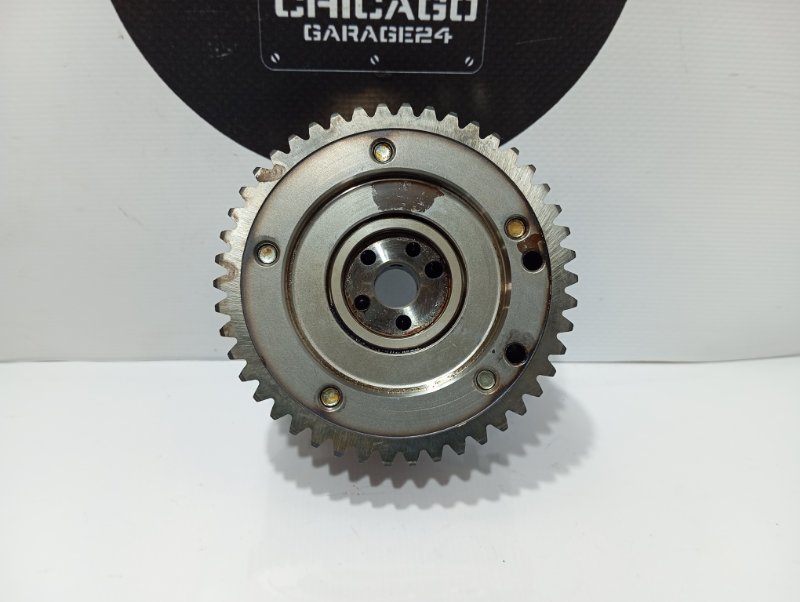 Муфта VVT-i, 600 рублей, Красноярск