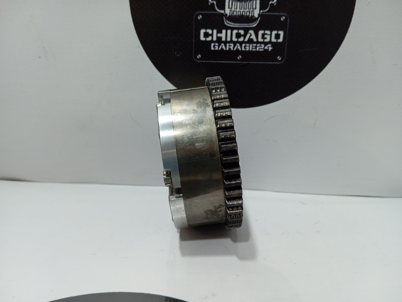 Муфта VVT-i, 600 рублей, Красноярск