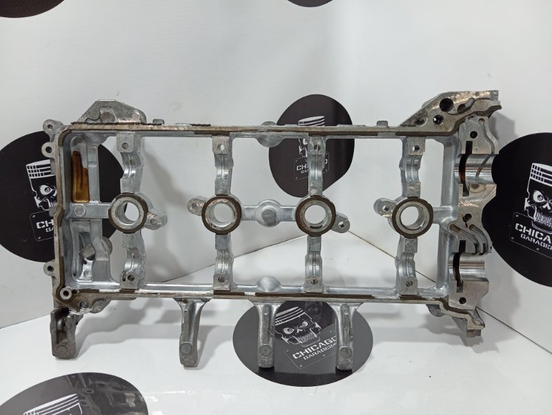 Постель распредвала, 2000 рублей, Красноярск