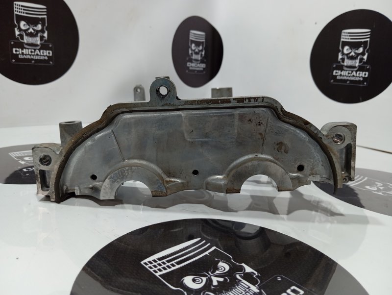 Постель распредвала, 2000 рублей, Красноярск