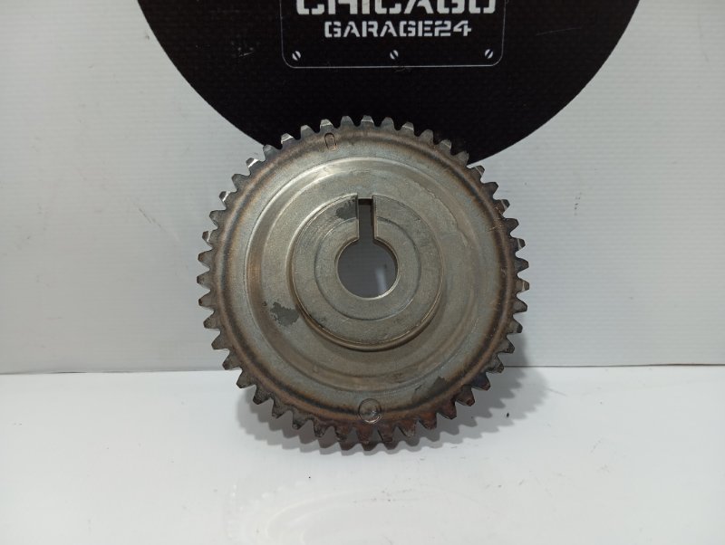 Шестерня распредвала, 350 рублей, Красноярск