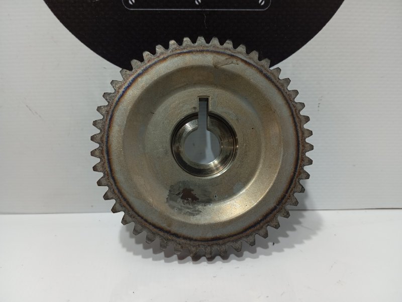 Шестерня распредвала, 350 рублей, Красноярск