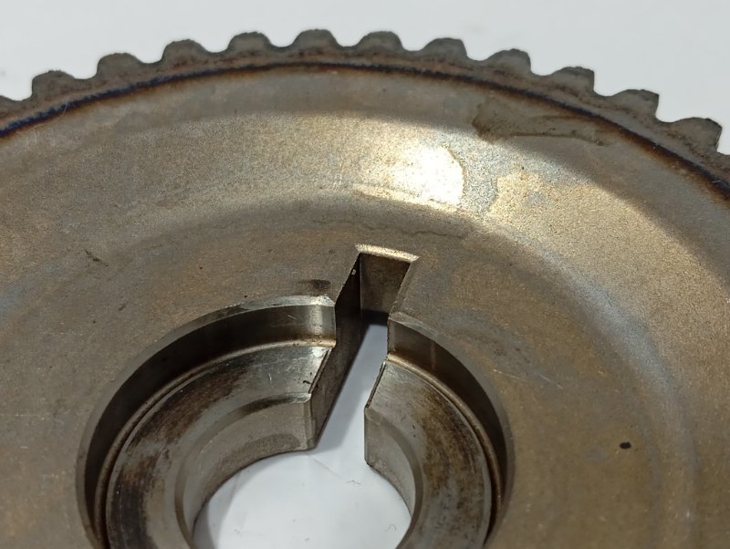 Шестерня распредвала, 350 рублей, Красноярск