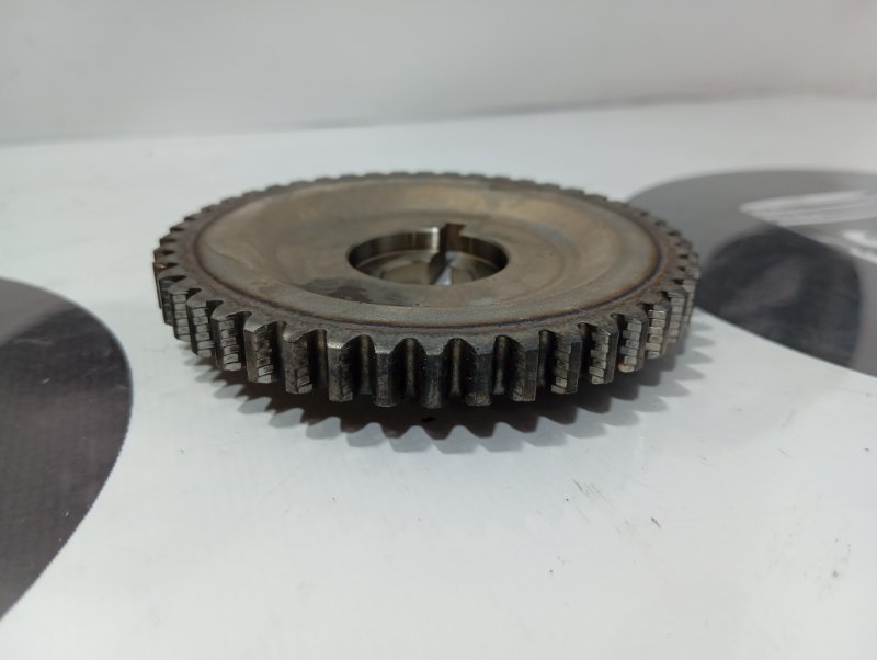 Шестерня распредвала, 350 рублей, Красноярск