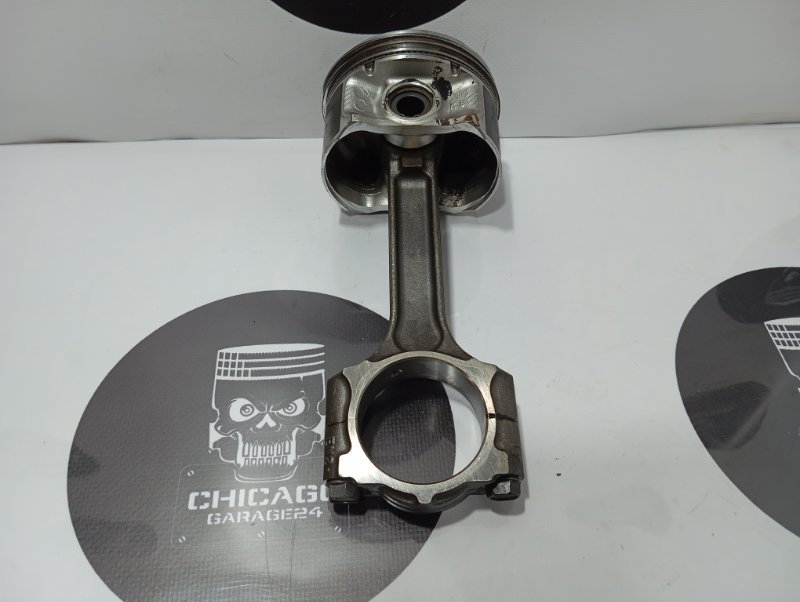 Шатун, 500 рублей, Красноярск