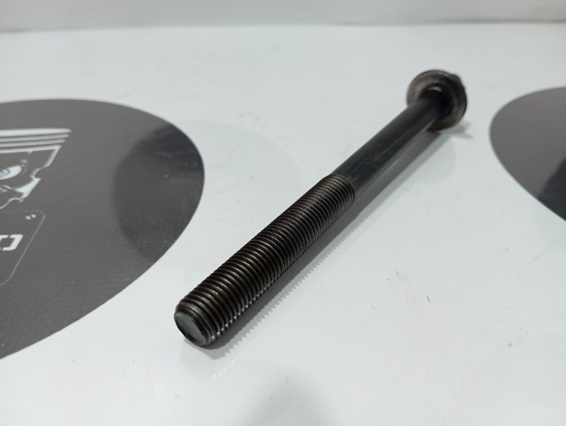 Болт головки блока цилиндров, 200 рублей, Красноярск