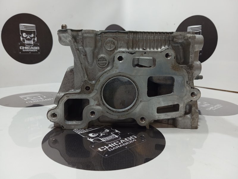 Головка блока цилиндров, 7000 рублей, Красноярск