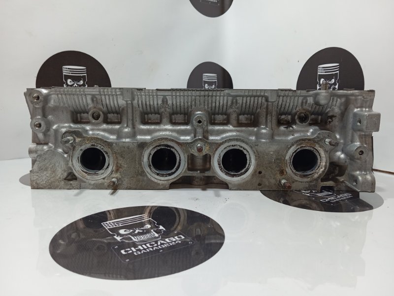 Головка блока цилиндров, 7000 рублей, Красноярск