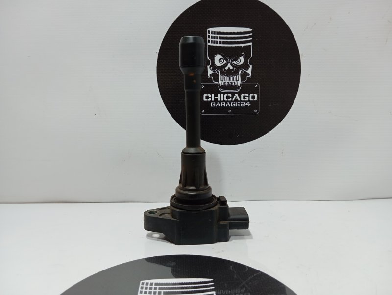 Катушка зажигания, 1200 рублей, Красноярск