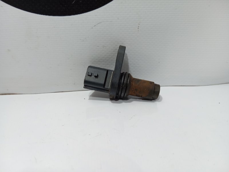 Датчик положения коленвала, 500 рублей, Красноярск