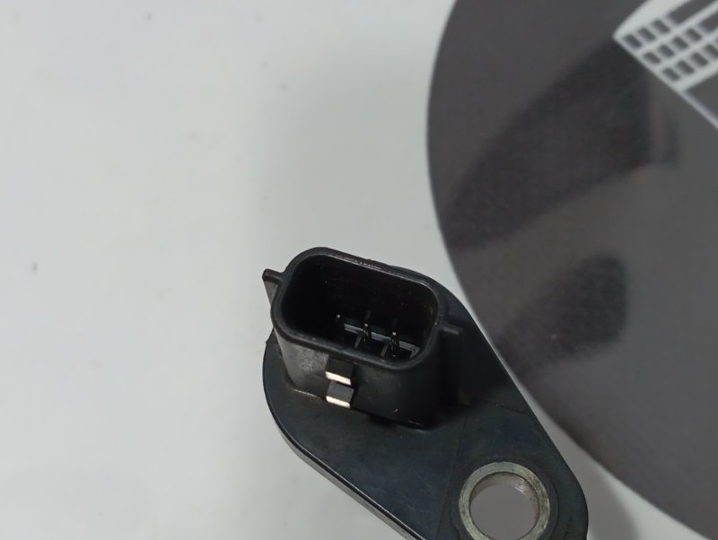 Датчик положения коленвала, 500 рублей, Красноярск