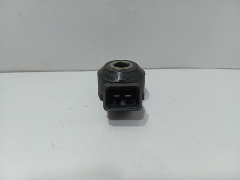 Датчик детонации, 300 рублей, Красноярск