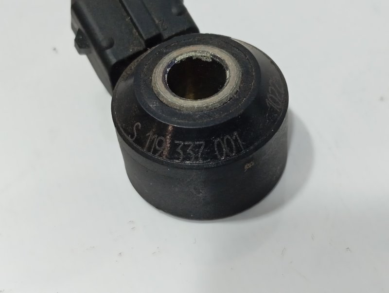 Датчик детонации, 300 рублей, Красноярск