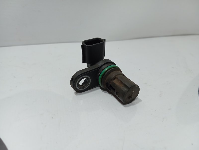 Датчик положения распредвала, 500 рублей, Красноярск