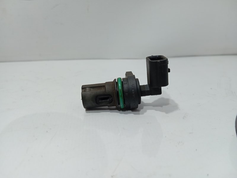 Датчик положения распредвала, 500 рублей, Красноярск