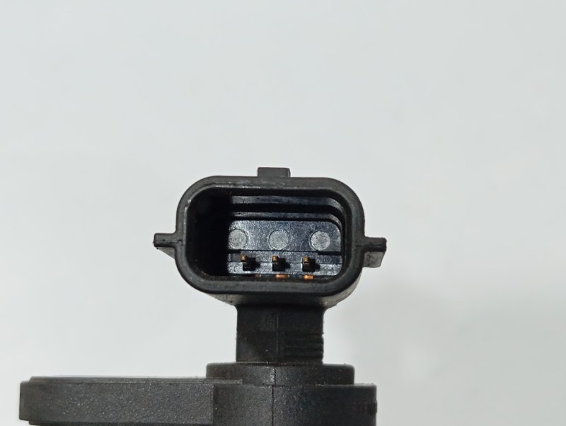 Датчик положения распредвала, 500 рублей, Красноярск