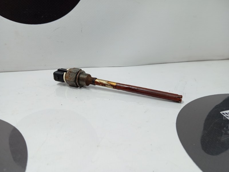 Датчик давления масла ДВС, 900 рублей, Красноярск