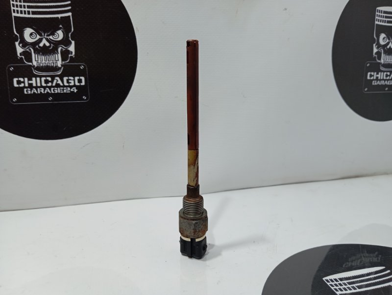 Датчик давления масла ДВС, 900 рублей, Красноярск