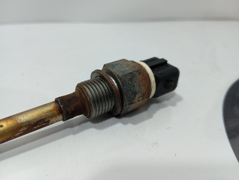 Датчик давления масла ДВС, 900 рублей, Красноярск