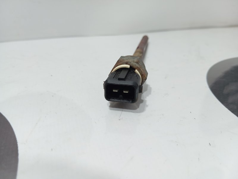 Датчик давления масла ДВС, 900 рублей, Красноярск