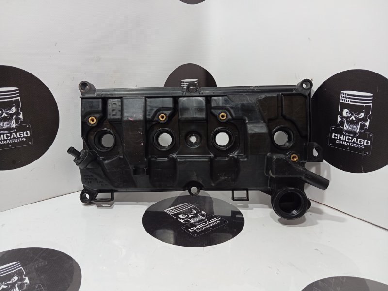 Крышка головки блока цилиндров, 1500 рублей, Красноярск