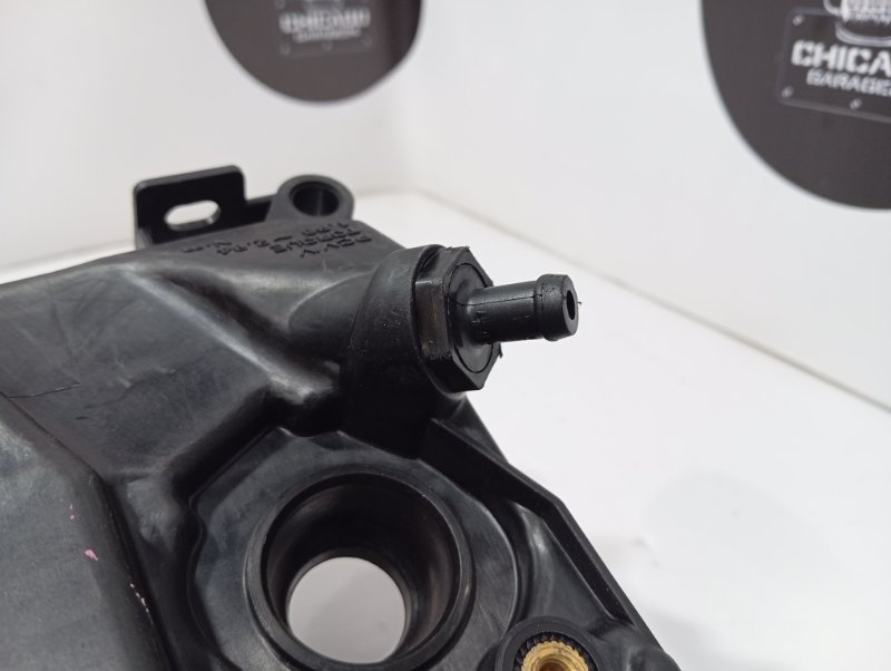 Крышка головки блока цилиндров, 1500 рублей, Красноярск