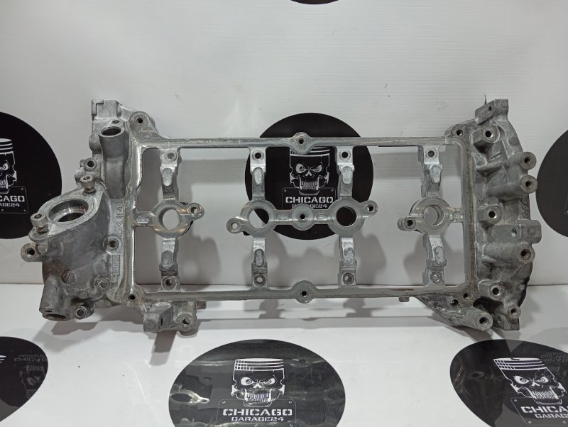 Постель распредвала, 2000 рублей, Красноярск