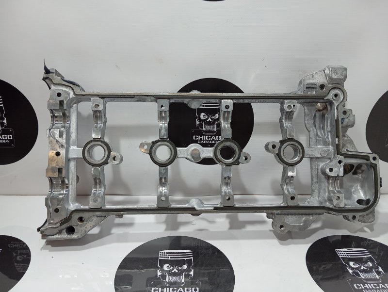 Постель распредвала, 2000 рублей, Красноярск