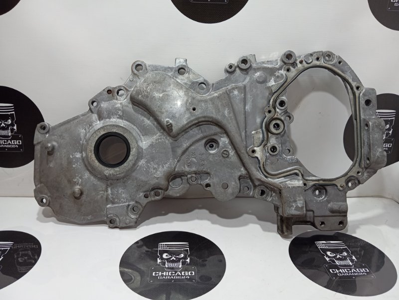 Лобовина двигателя, 2000 рублей, Красноярск