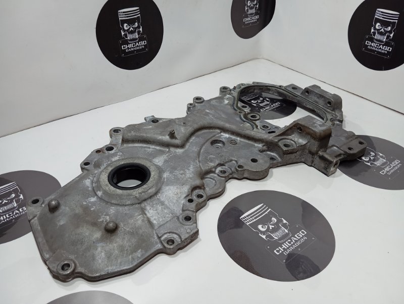 Лобовина двигателя, 2000 рублей, Красноярск