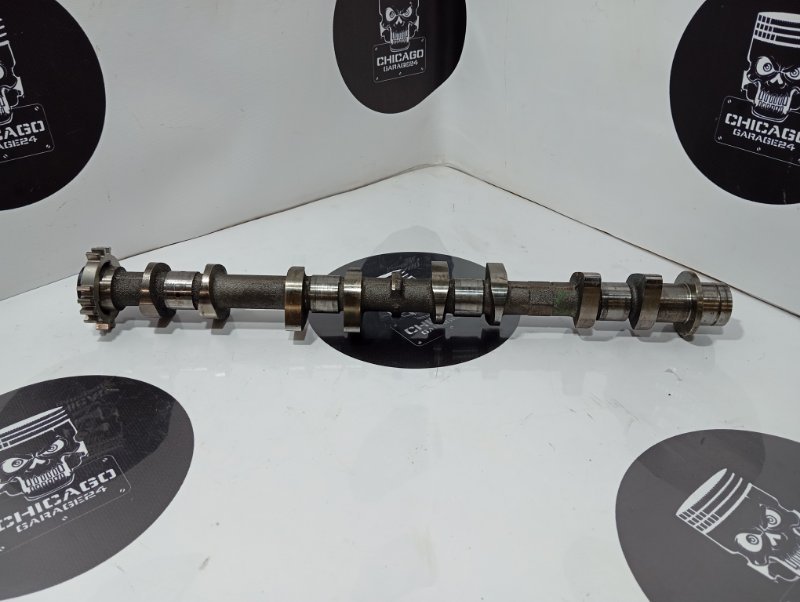 Распредвал впускной, 3900 рублей, Красноярск