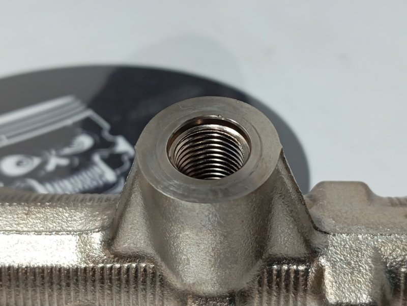 Топливная рейка, 800 рублей, Красноярск