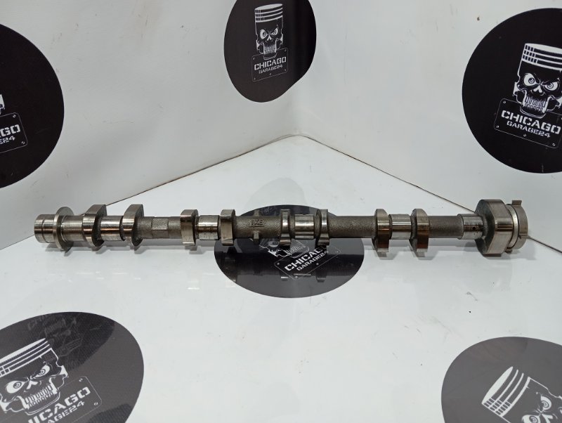 Распредвал выпускной, 4000 рублей, Красноярск