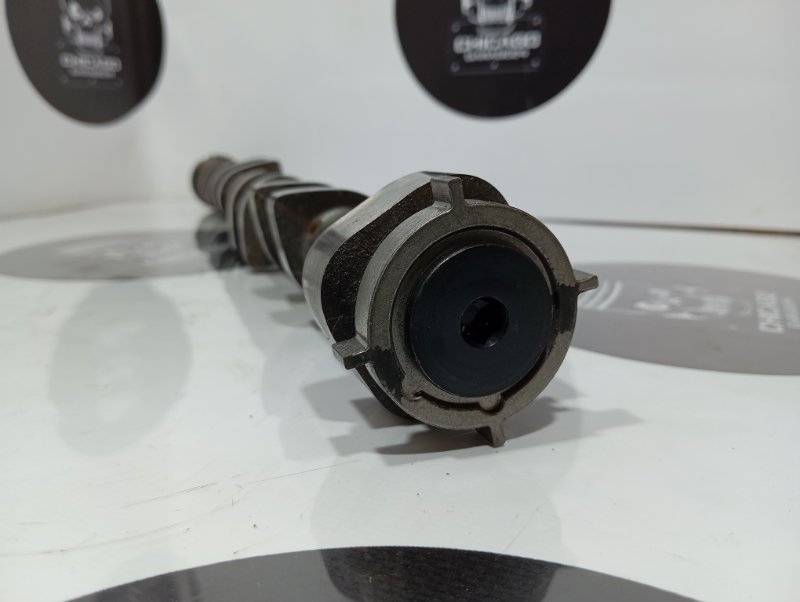 Распредвал выпускной, 4000 рублей, Красноярск