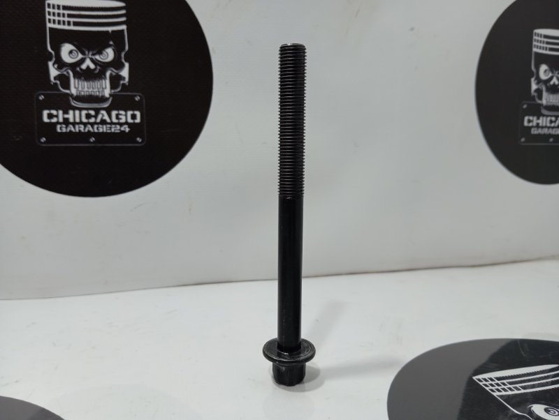 Болт головки блока цилиндров, 200 рублей, Красноярск