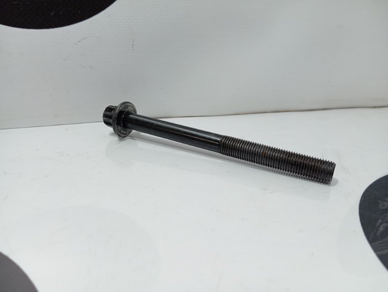 Болт головки блока цилиндров, 200 рублей, Красноярск