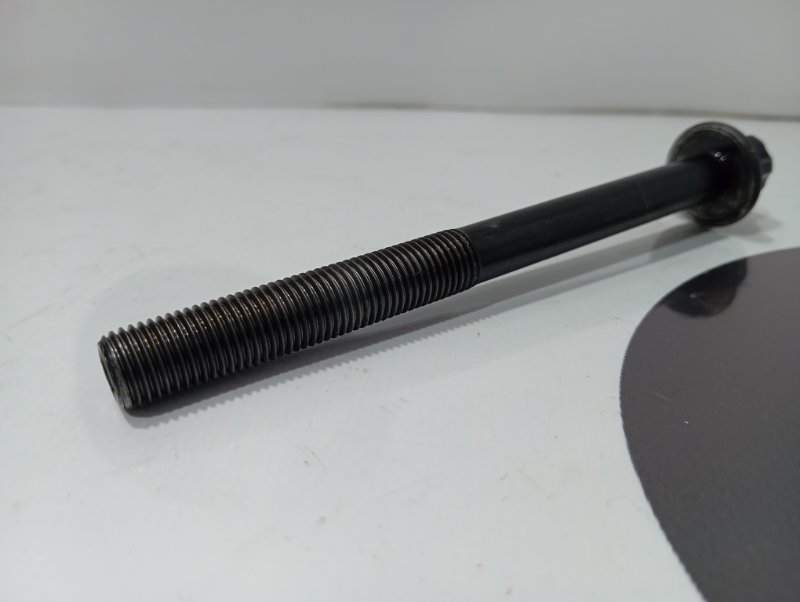 Болт головки блока цилиндров, 200 рублей, Красноярск