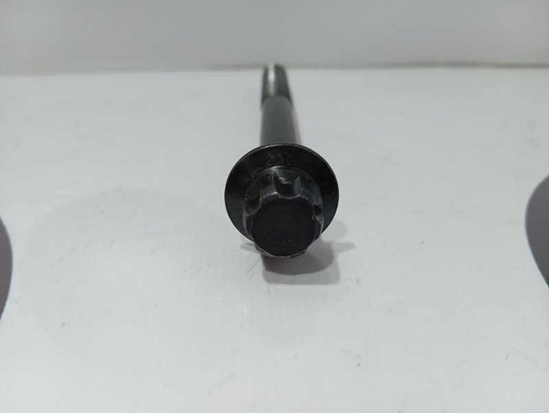 Болт головки блока цилиндров, 200 рублей, Красноярск