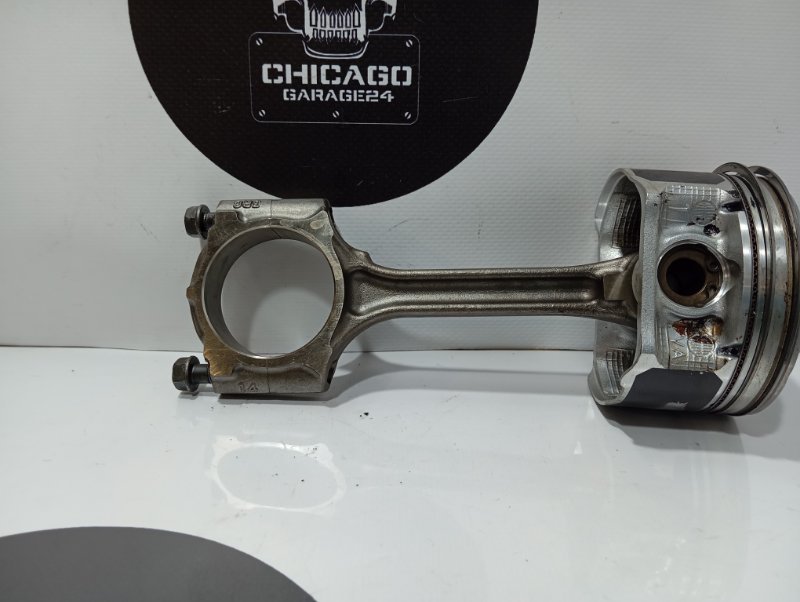 Шатун, 800 рублей, Красноярск