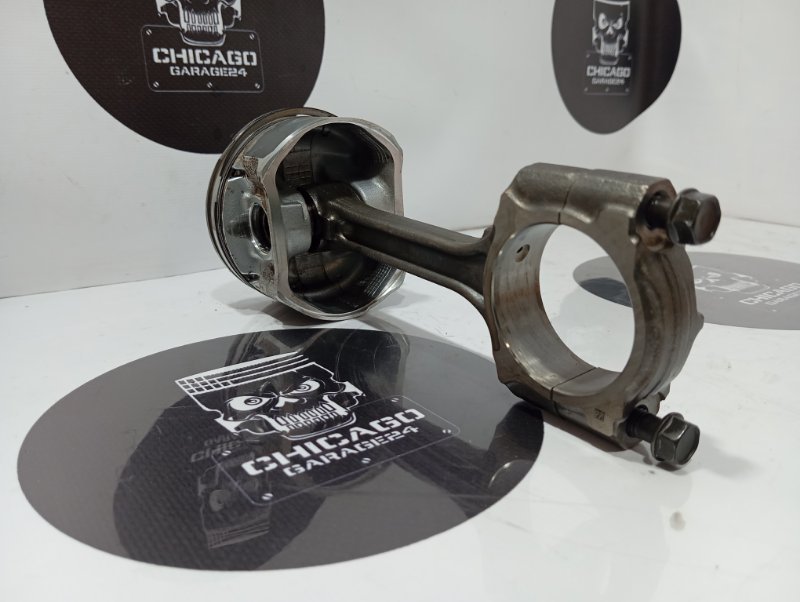 Шатун, 800 рублей, Красноярск