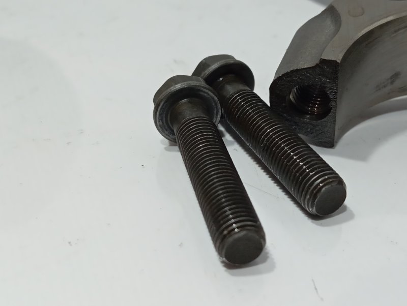 Шатун, 800 рублей, Красноярск