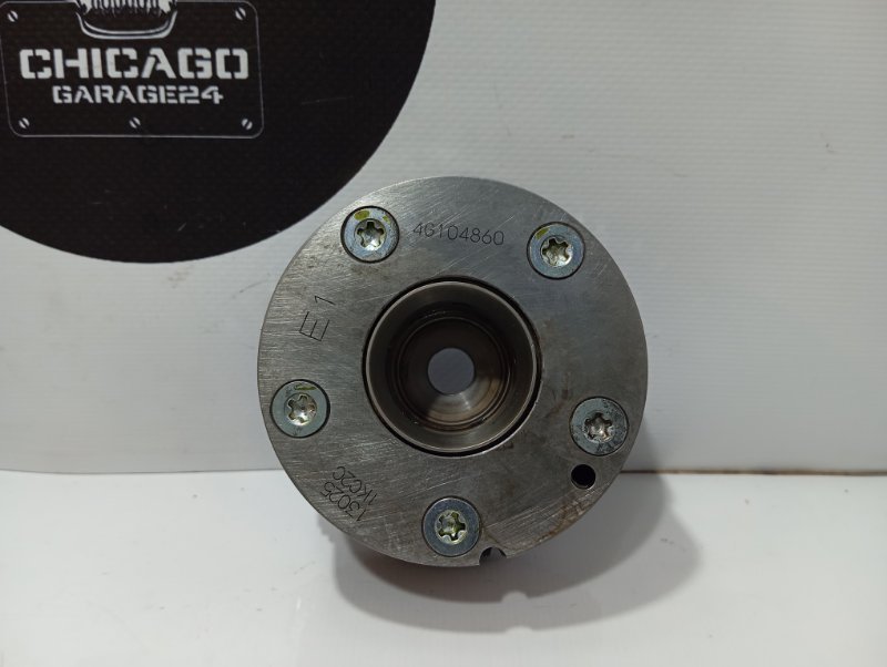 Муфта VVT-i, 1700 рублей, Красноярск