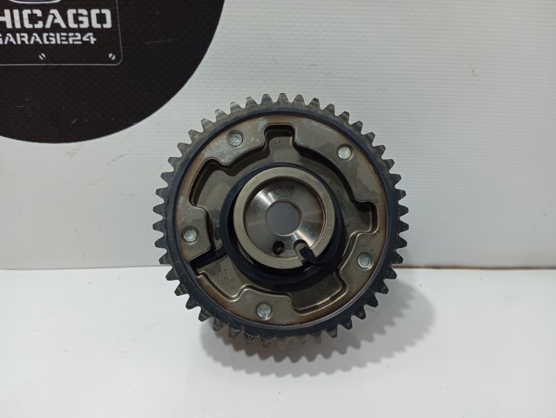 Муфта VVT-i, 1700 рублей, Красноярск