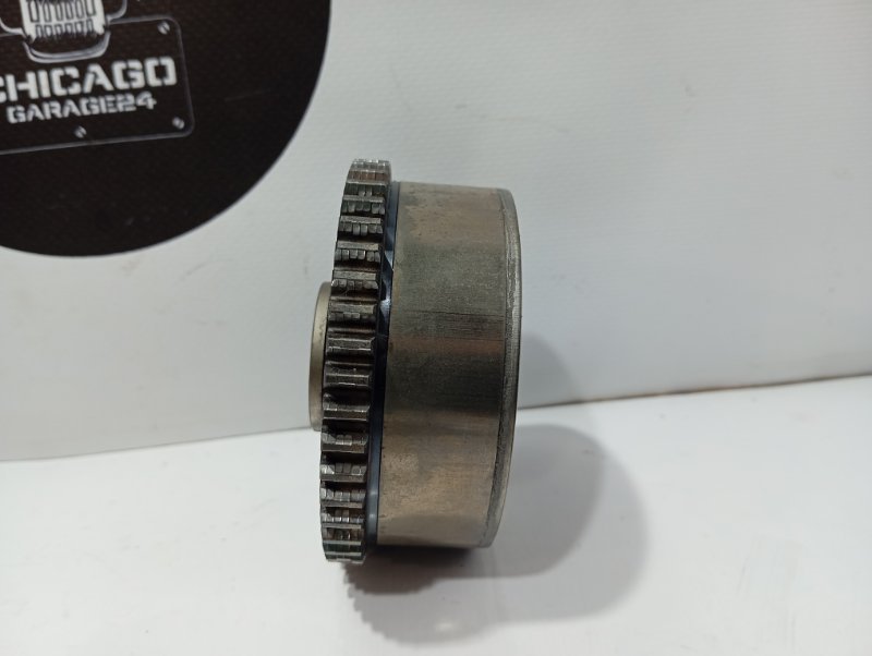 Муфта VVT-i, 1700 рублей, Красноярск