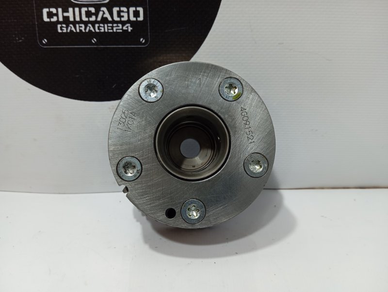 Муфта VVT-i, 1700 рублей, Красноярск