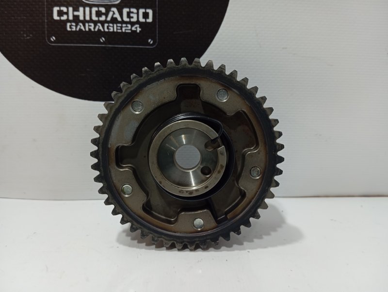 Муфта VVT-i, 1700 рублей, Красноярск