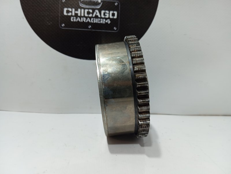 Муфта VVT-i, 1700 рублей, Красноярск