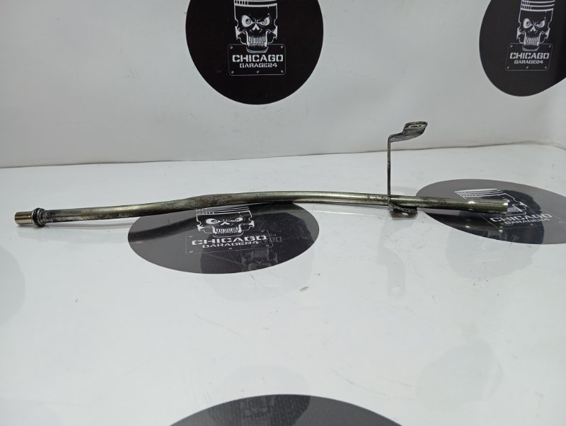 Щуп масляный ДВС, 400 рублей, Красноярск